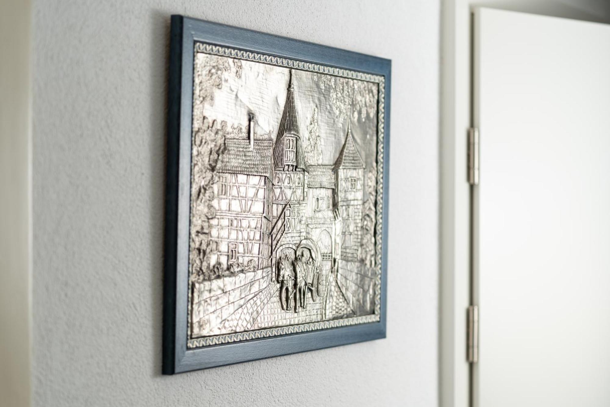 Villa Daringer Mayrhofen Oda fotoğraf
